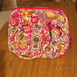 Vera Bradley Purse